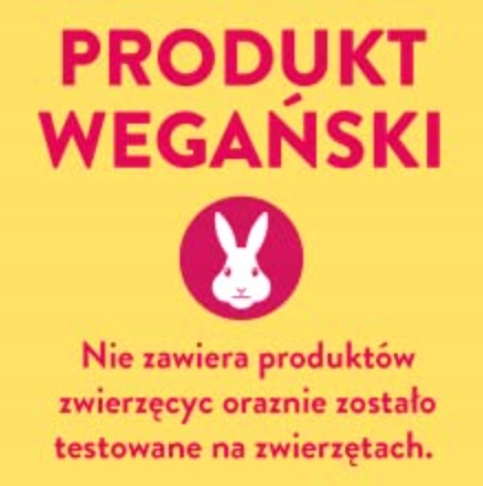 ZESTAW 8 KUL BOMB DO KĄPIELI PREZENT WALENTYNKI Waga produktu z opakowaniem jednostkowym 0.28 kg