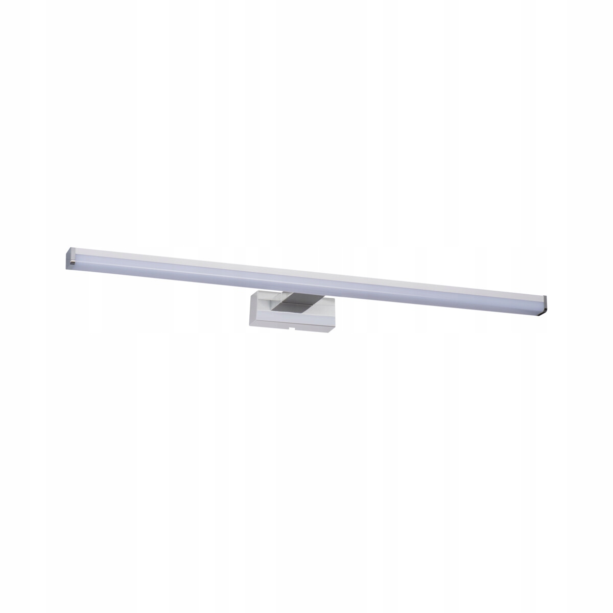 Nástěnné svítidlo Kanlux série Asten Led model 26681