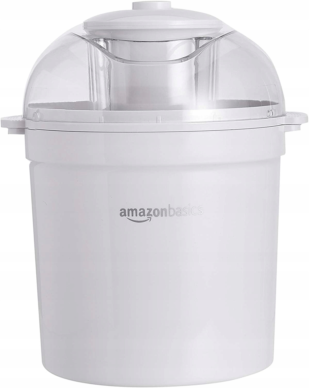 Бытовая техника caso. Мороженица для мягкого мороженого. Мороженица отзывы. Мороженица отзывы. Мороженица cuisinart ice-30bc.