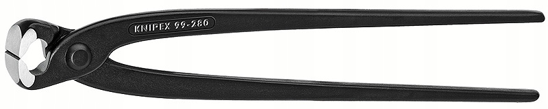 Obcęgi Knipex 280 mm 99 00 280