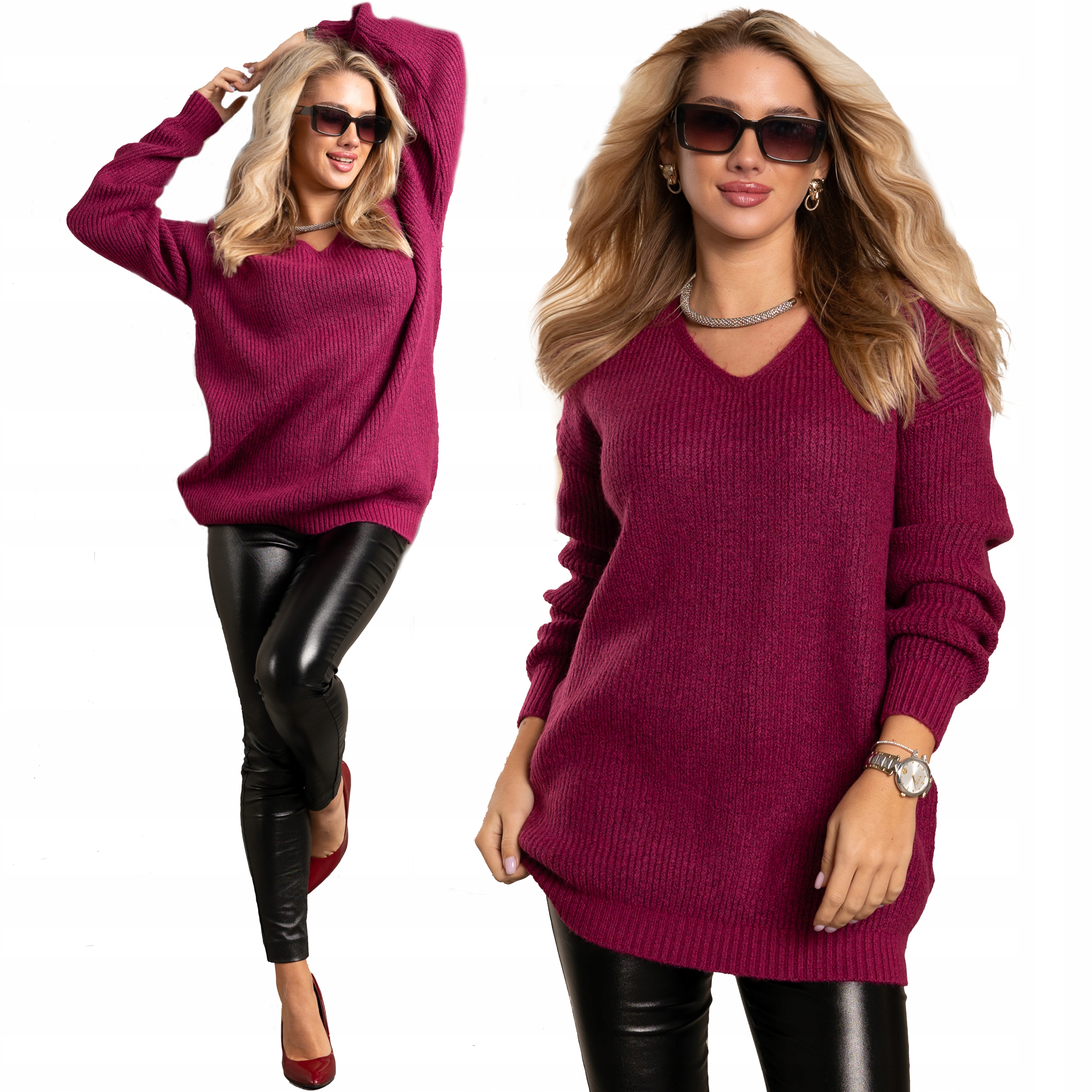 f0ae9fc94bf1a878be3e1a3c3c24