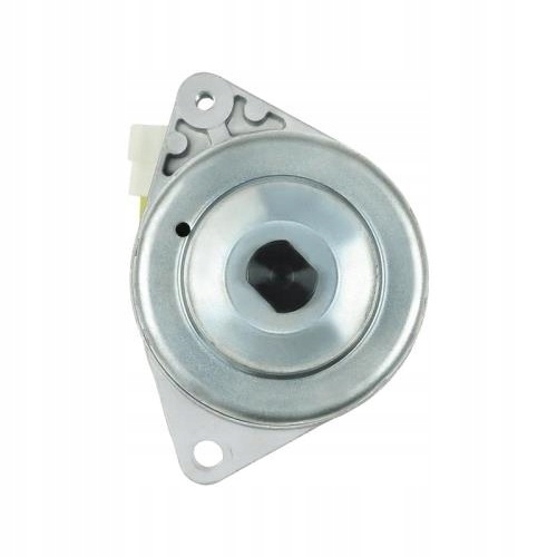 Alternator AS-PL A9284S