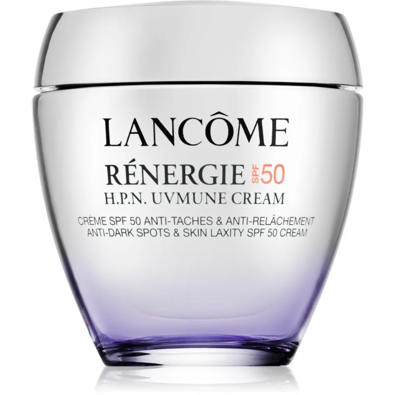 Krém na obličej Lancôme SPF50 75 ml