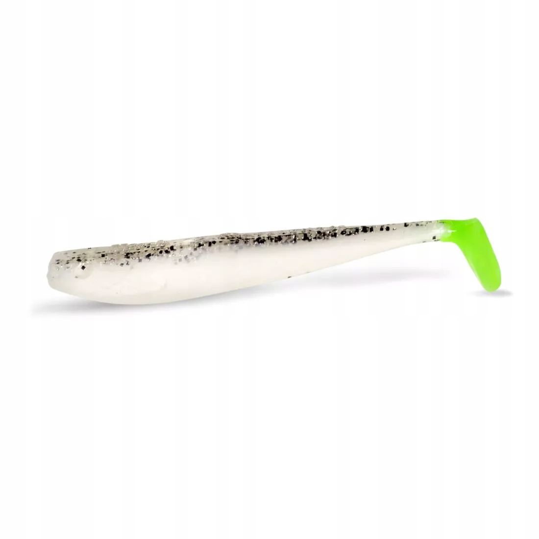 

Przynęta Quantum Salt & Pepper Q-paddler 8G 12