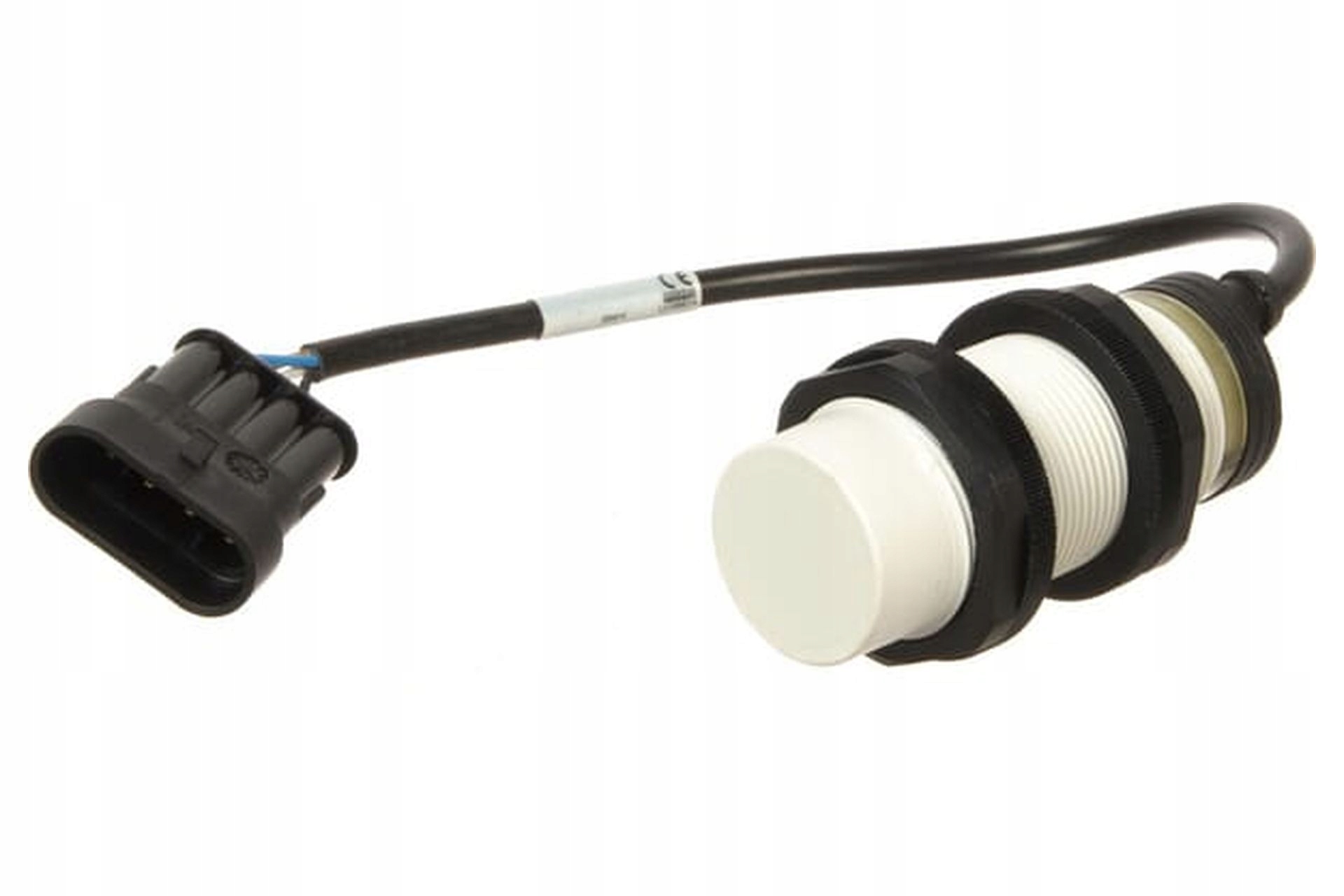 427379 датчик уровня семян