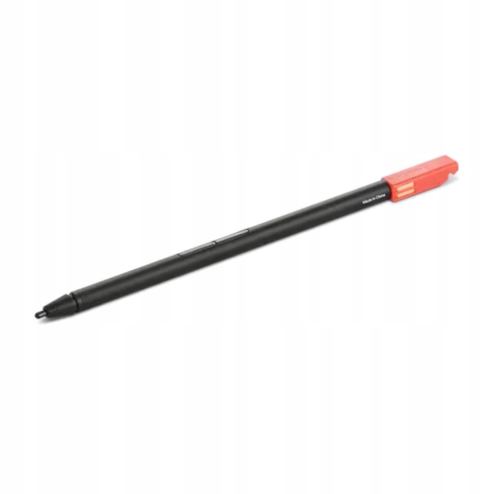 Nová Dotykové Pero Lenovo Yoga G4 4X81M52315 4096 Tlak 300w/500w G4