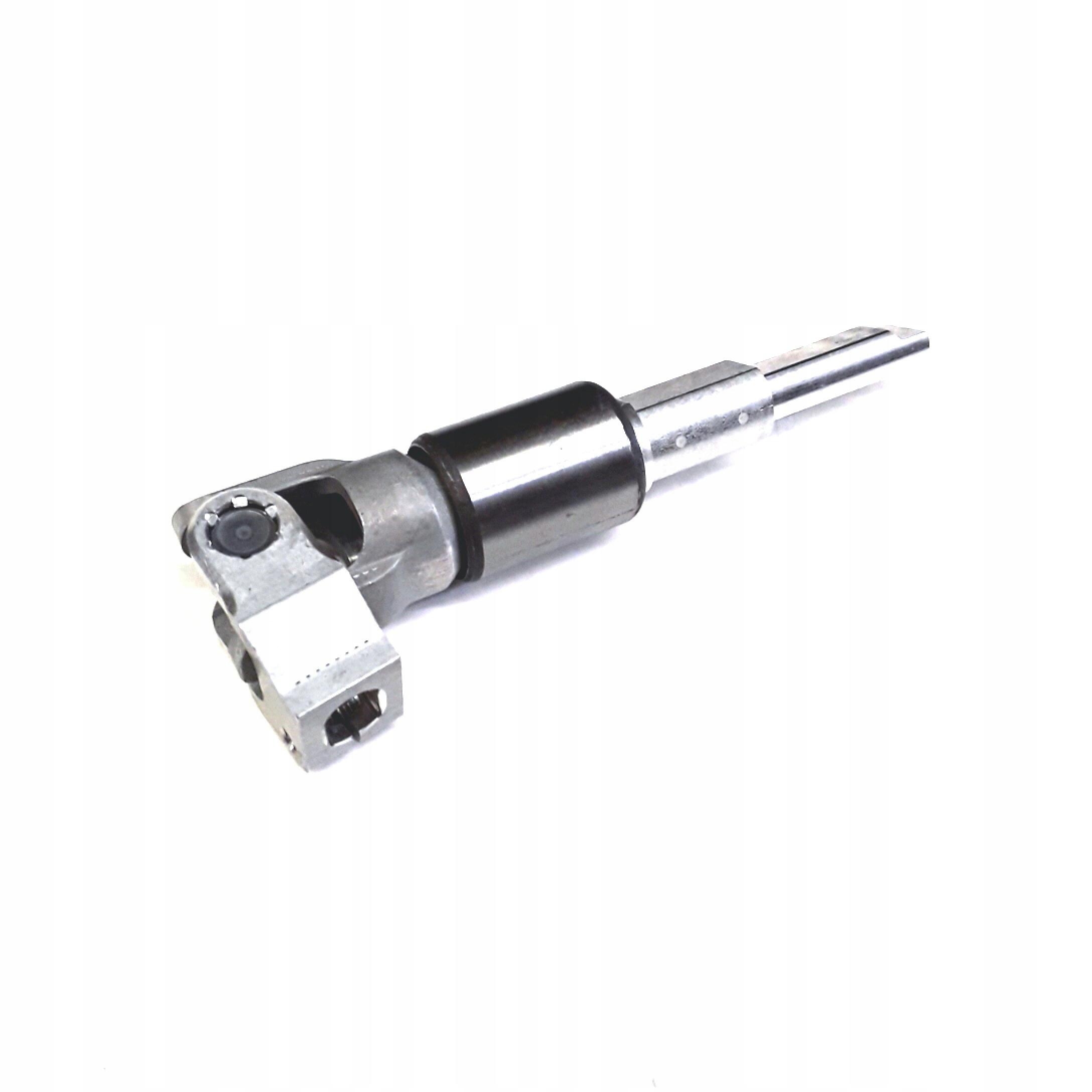 VOLVO V70 XC70 krzyzak kolumny kierowniczej OE