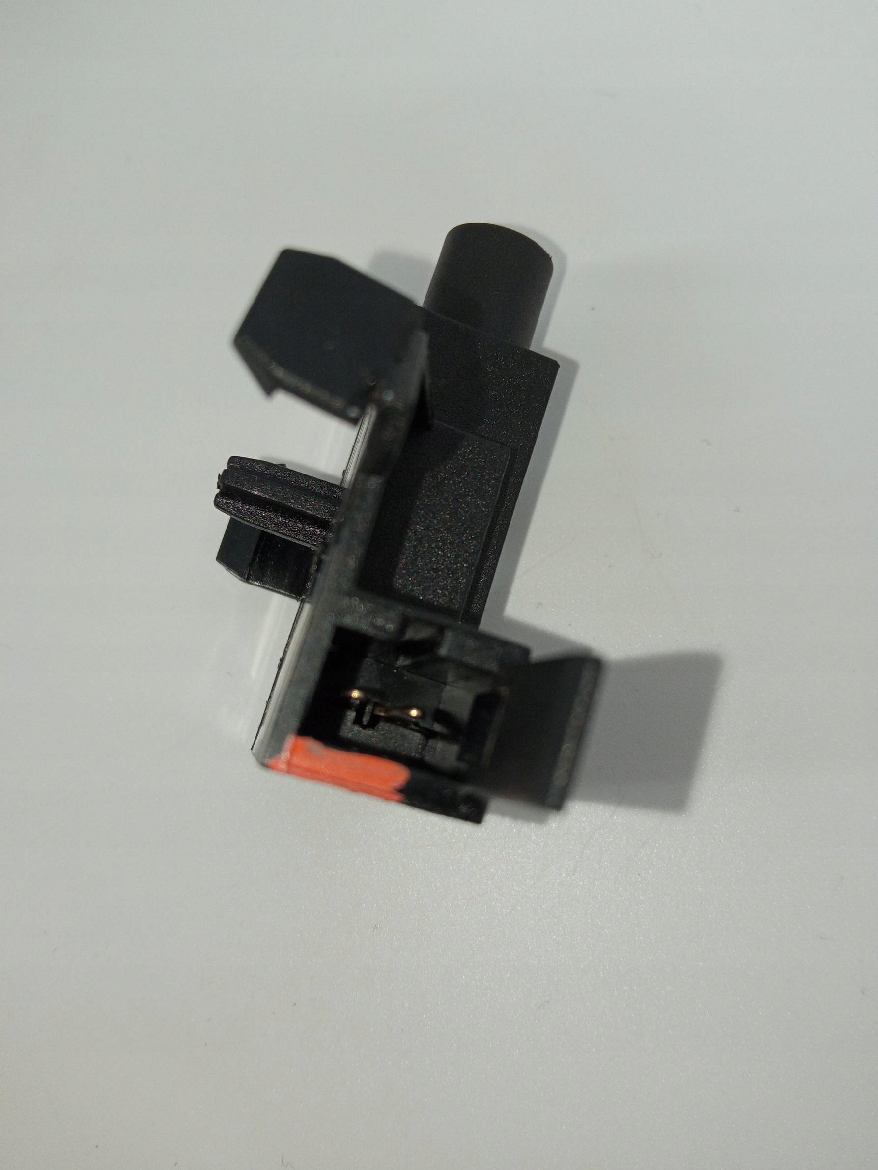 sensor SENSOR leuchten elektrische parkbremse 2G0907638B Volkswagen T-Cross und