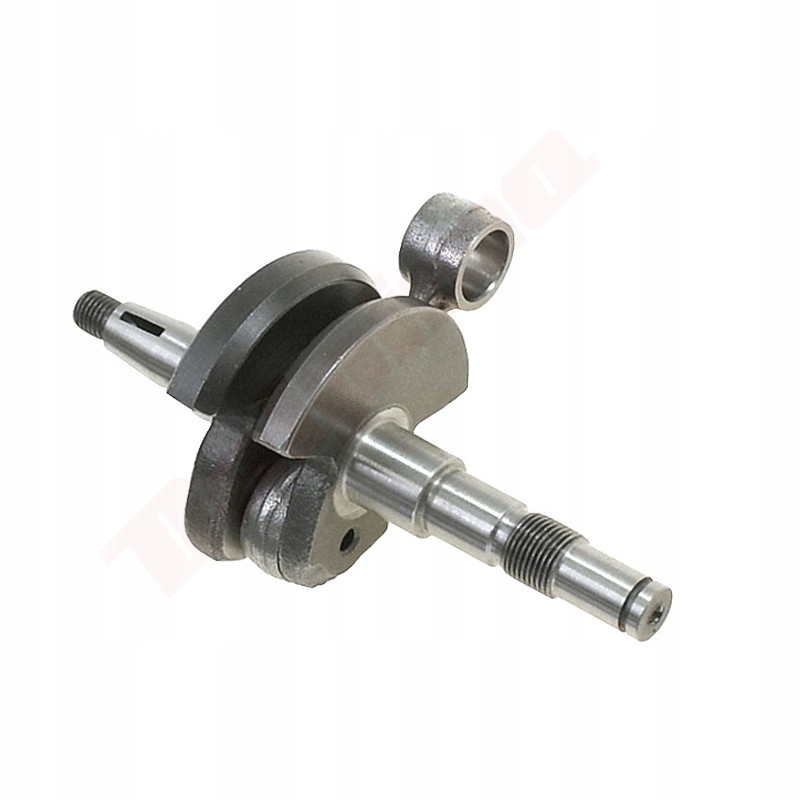 Kľukový Hriadeľ Stihl MS260 1121 030 0405