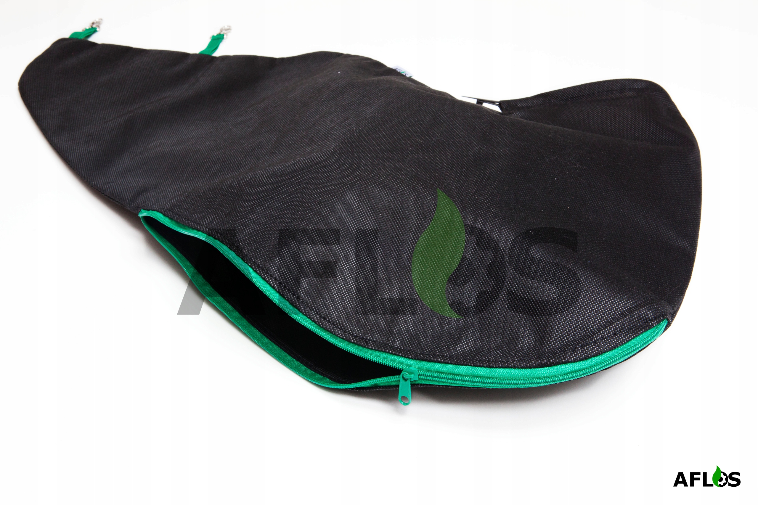 Worek do odkurzacza ogrodowego Einhell Ferrex Marka AFLOS