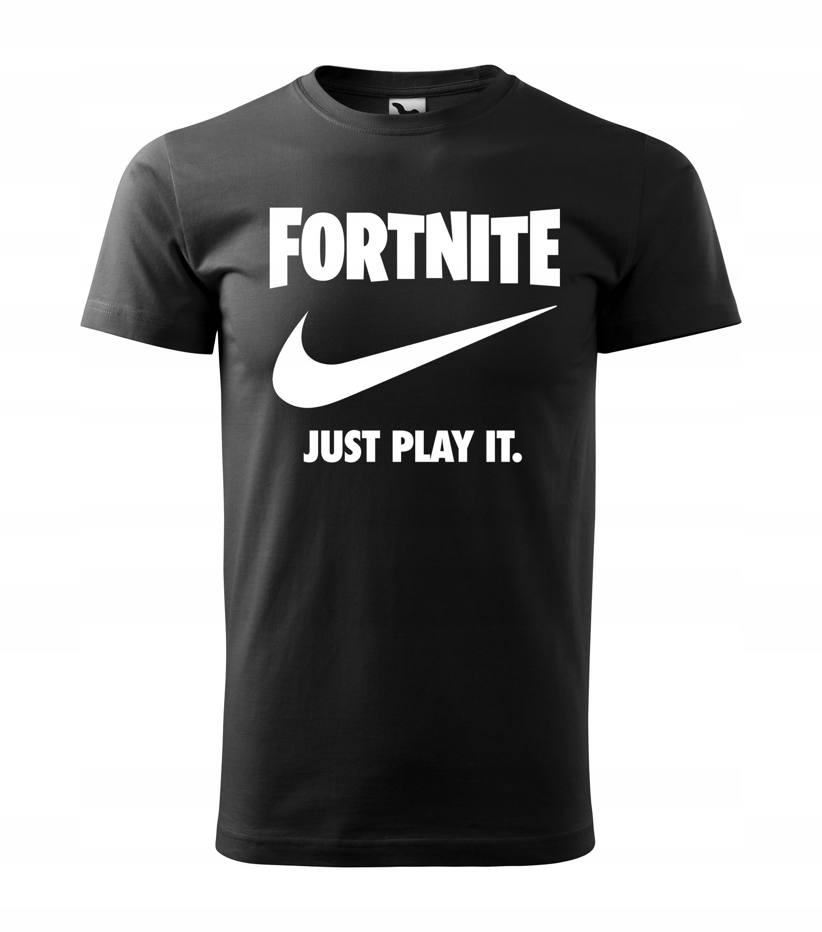 

Koszulka T-shirt Fortnite Battle Royale