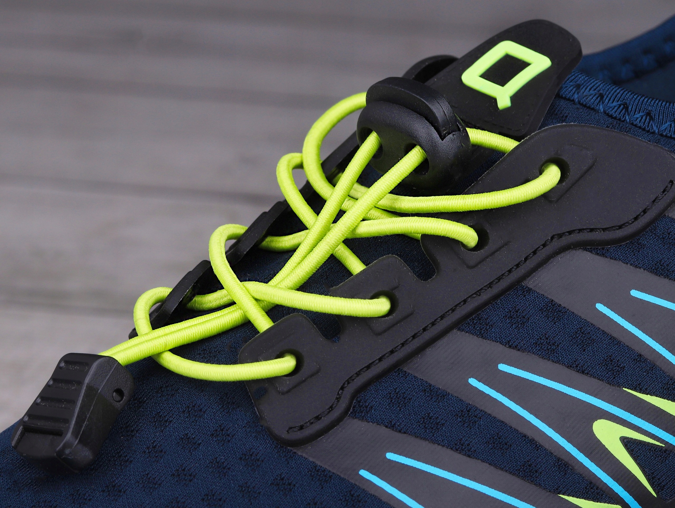 Buty do wody, sportowe Aqua Speed Gekko 46 Rodzaj buty