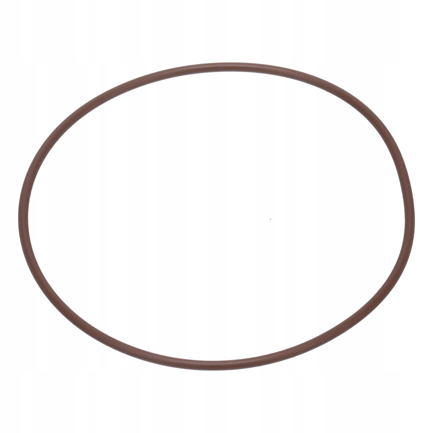 O-RING CNH NEW HOLLAND 1286081C1 Numer katalogowy części 1286081C1