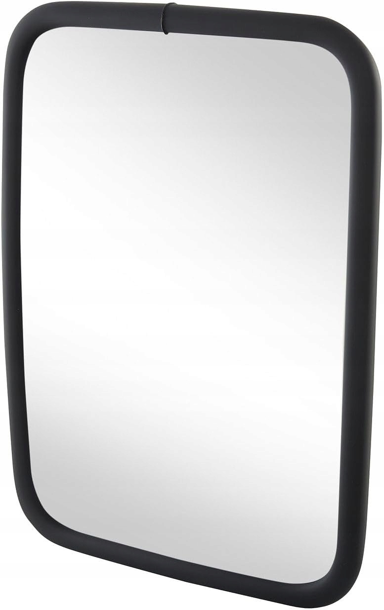 Lusterko zewnętrzne Hella