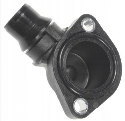 

Vag Oe Kołnierz płynu chłodzącego 038121144A