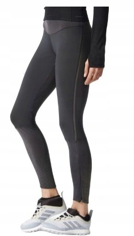 Legíny adidas AP9730 R.xs