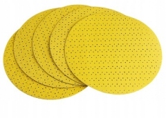 Flex Papier Na Sadru 225 gr.180 /25ks