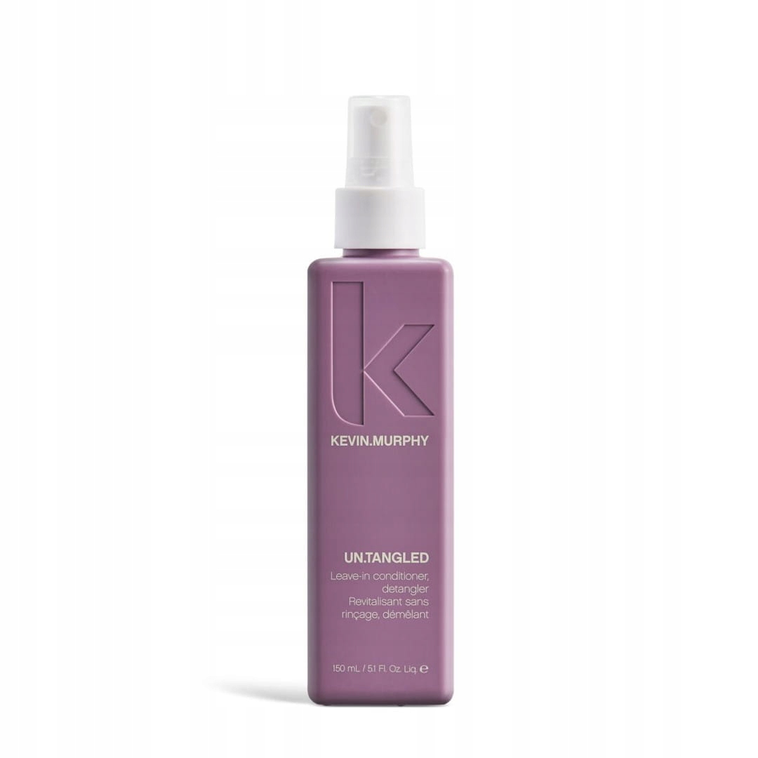 Kevin Murphy Un Tangled Spray Nawilżający i Ułatwiający Rozczesywanie 150ml
