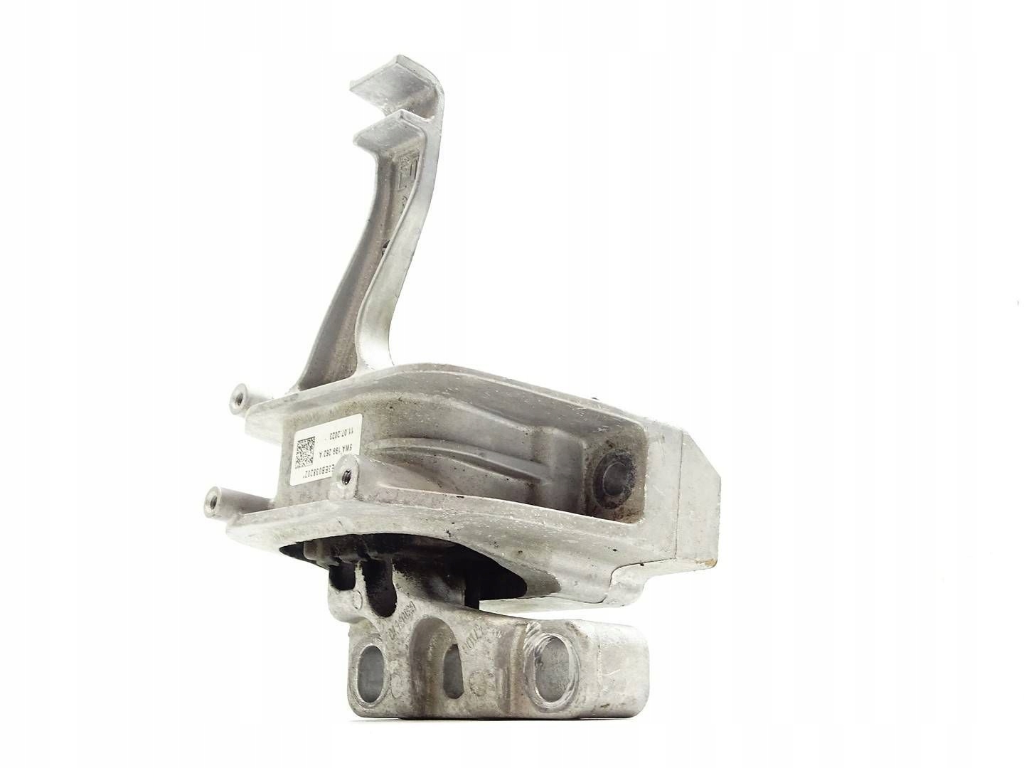 holder engine mount console VW GOLF VIII 8 OCTAVIA IIII 5WA199262A