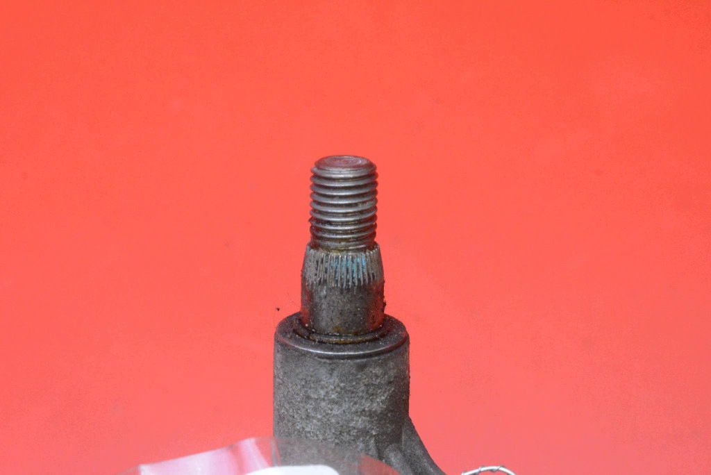 mehanizam motorić brisača prednji dio EU CHEVROLET REZZO 1 i 04-09