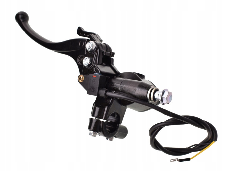 Wd2erw-w0fg-g5ws- - Тормозной насос ATV quad 200-250-300 правый Kingway