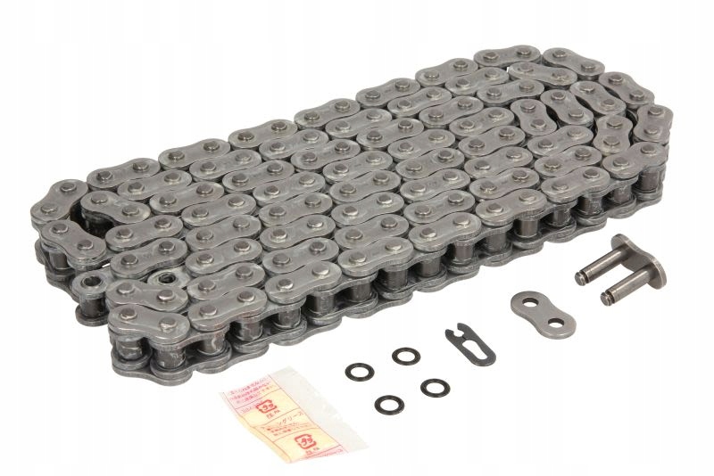 748.00.42 - Приводний ланцюг DID DID428VX128