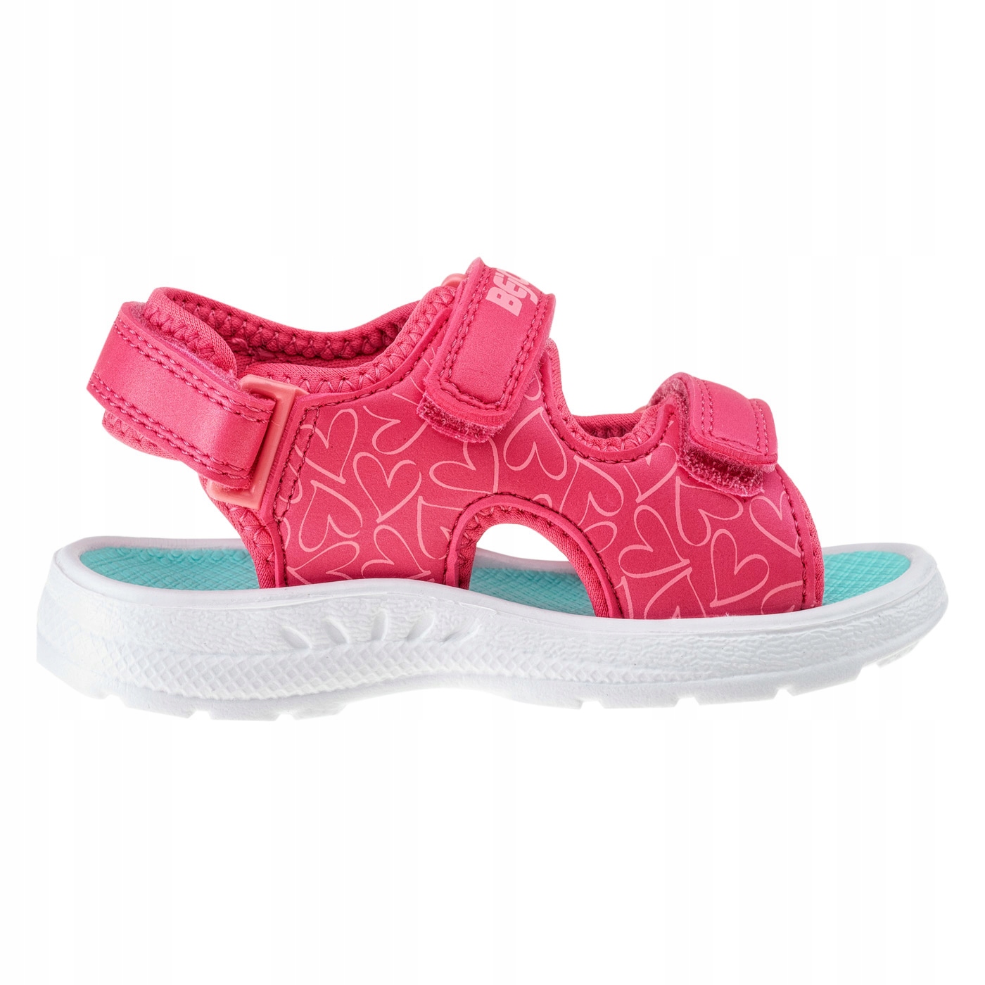 

Buty Bejo Timini Kids (25)