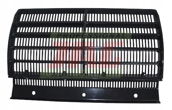 Segmentové lepidlo pro obilí na drát Claas 662927