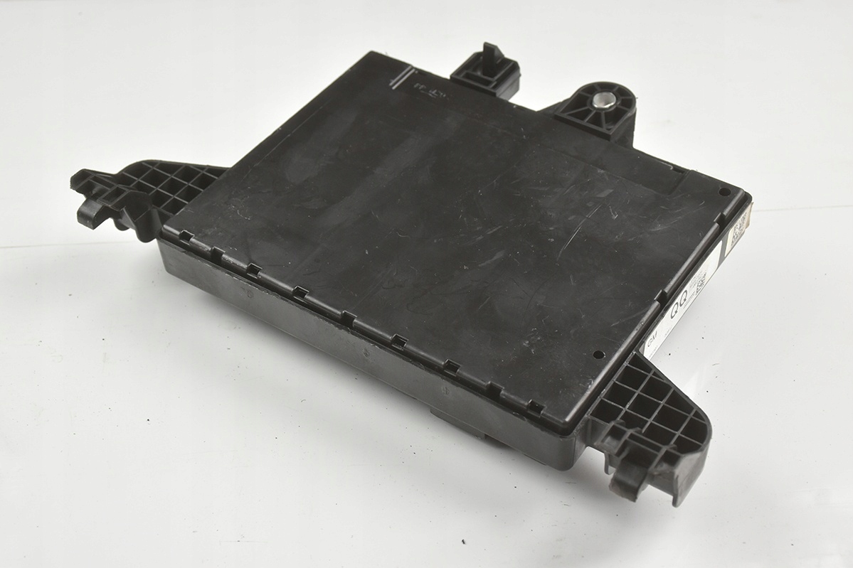 Module fusibles ASTRA J 13302301