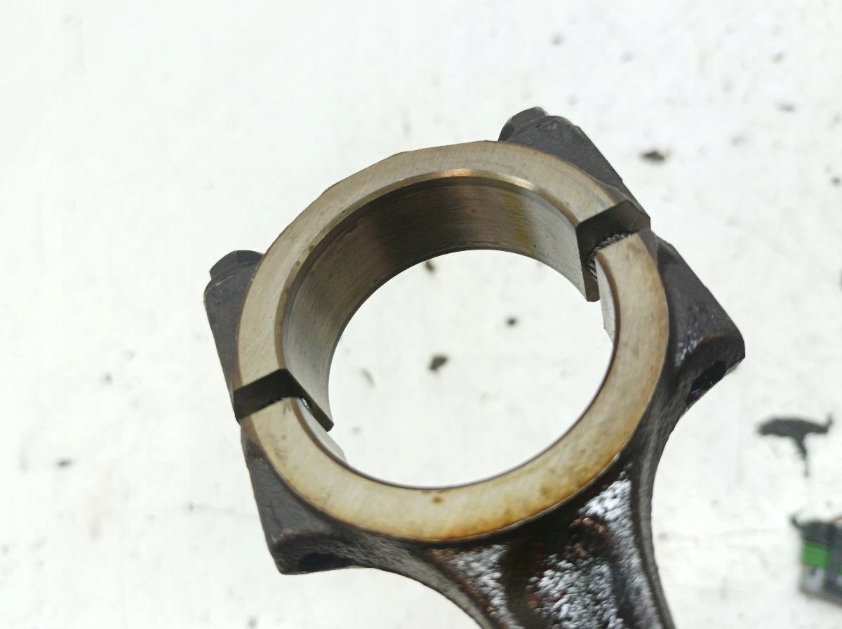piston 69L20 1.2 16V Renault Clio II (1998-2012)
