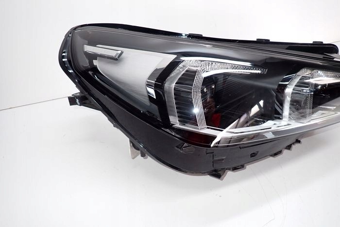 BMW X1 U11 FULL LED 22- reflektor right light right 5A5bd48-02