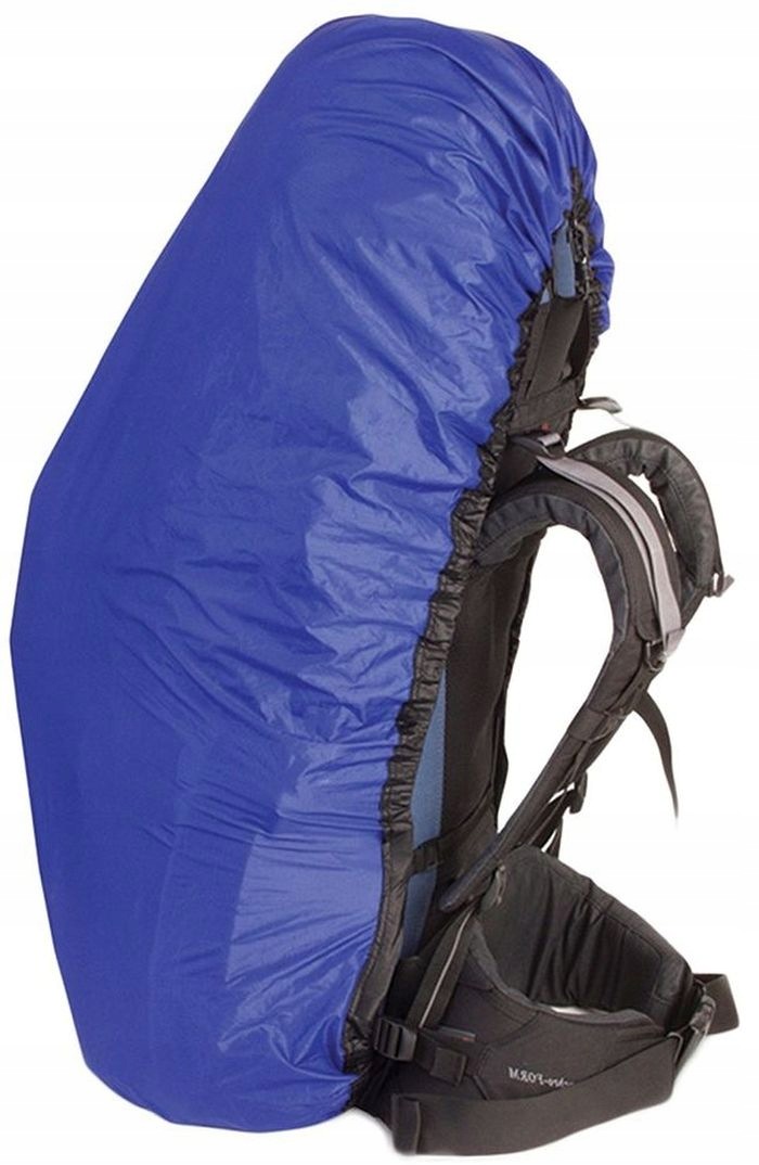 Osłona plecaka Ultra-Sil Pack Cover Large SeaToSummit