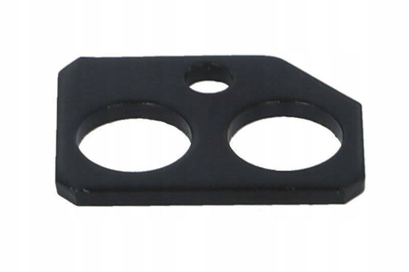 WABCO element pneumatyki