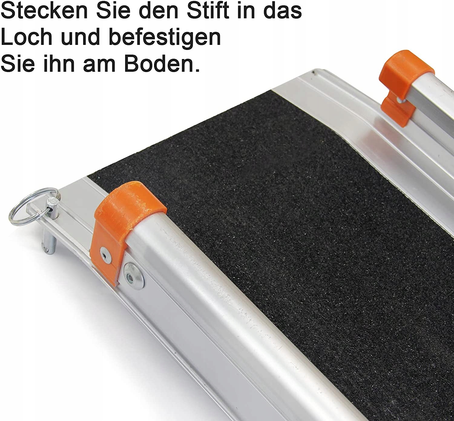 4657351d418fa16762b377928949