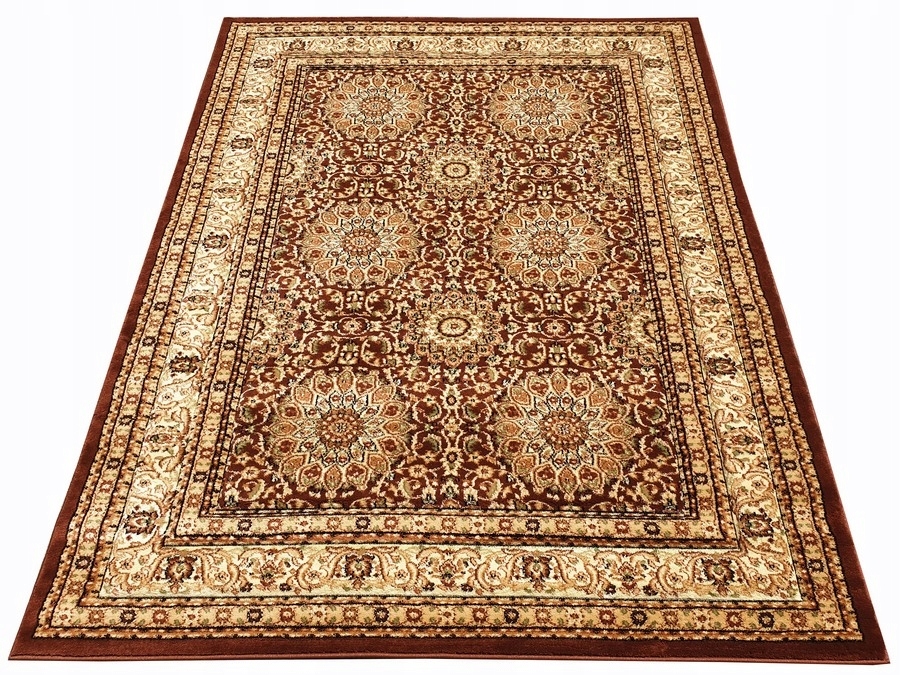 

Dywan 140x190 klasyczny Yesemek ~różne Wzory!