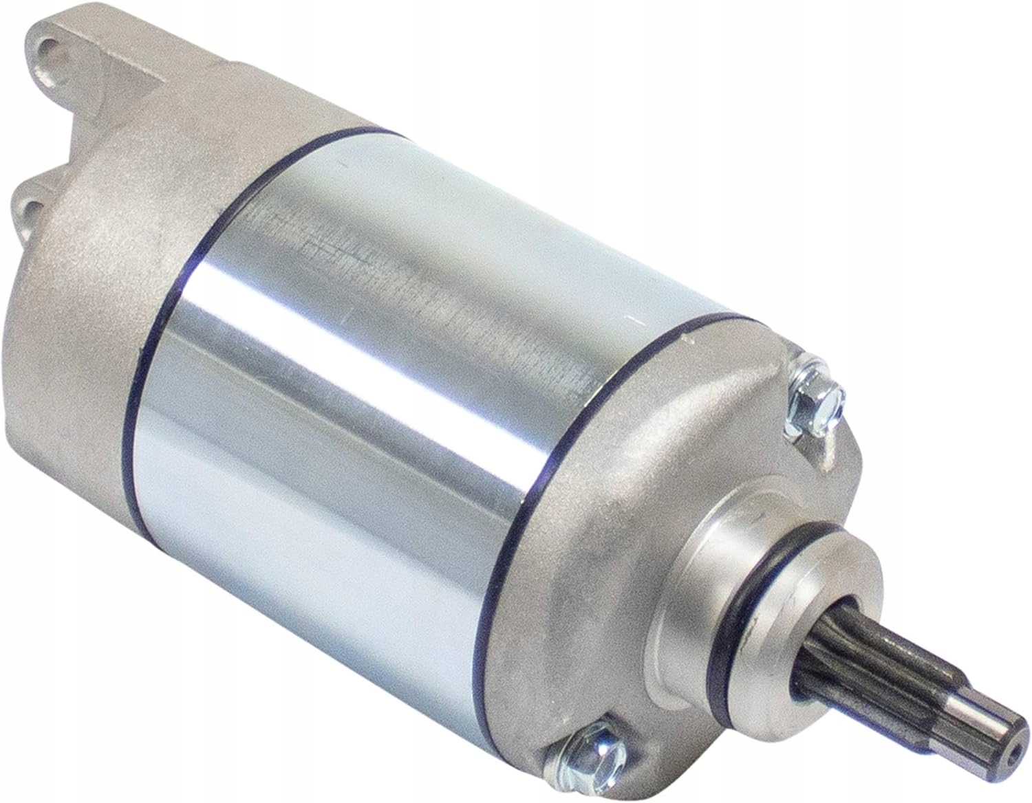 Štartér Honda Trx 500 Foreman 2001-2014 31200-HN2-A01, 31200-HN2-003