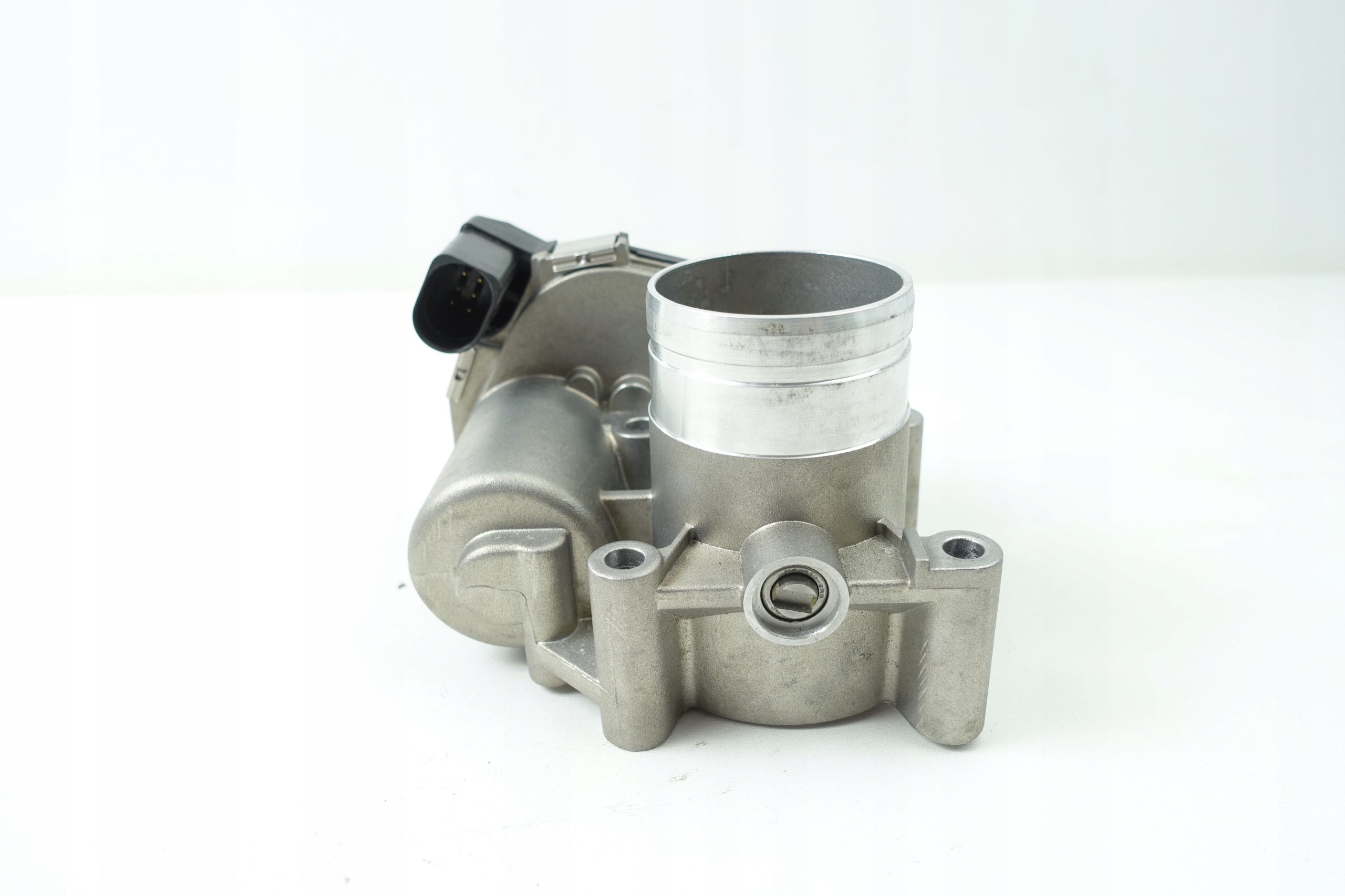 мецгер 0892610 корпус