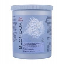 Wella Professional Blondor Multi Blonde barva na vlasy 800.0 g
