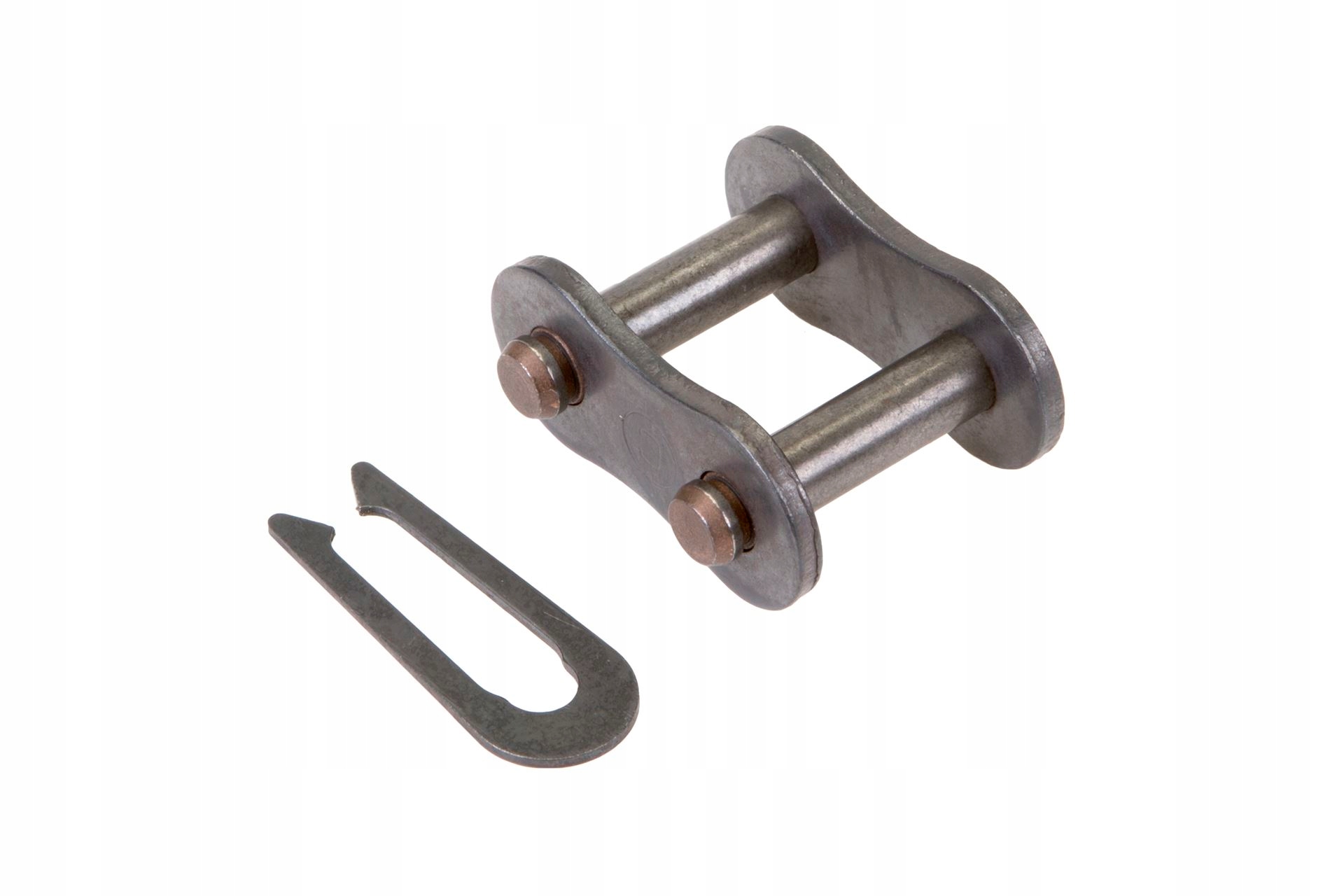 Bg0062131 Шпилька ланцюга 16B-1