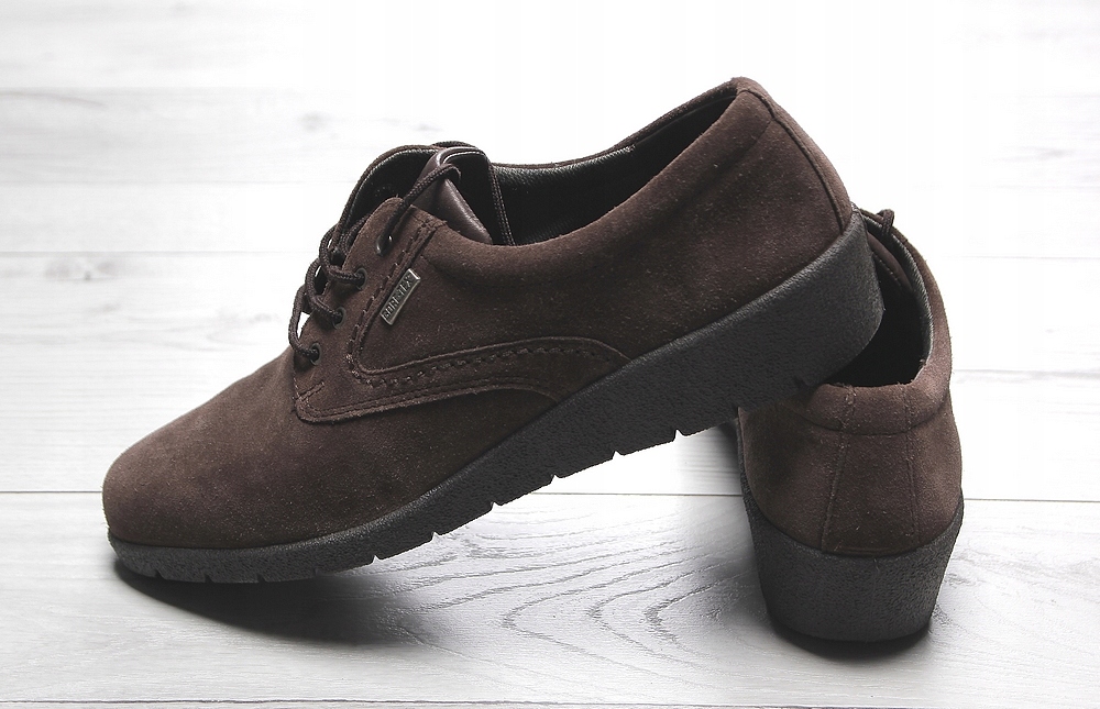 Czółenka, szpilki damskie Ecco Największy wybór czółenek i - Main Image