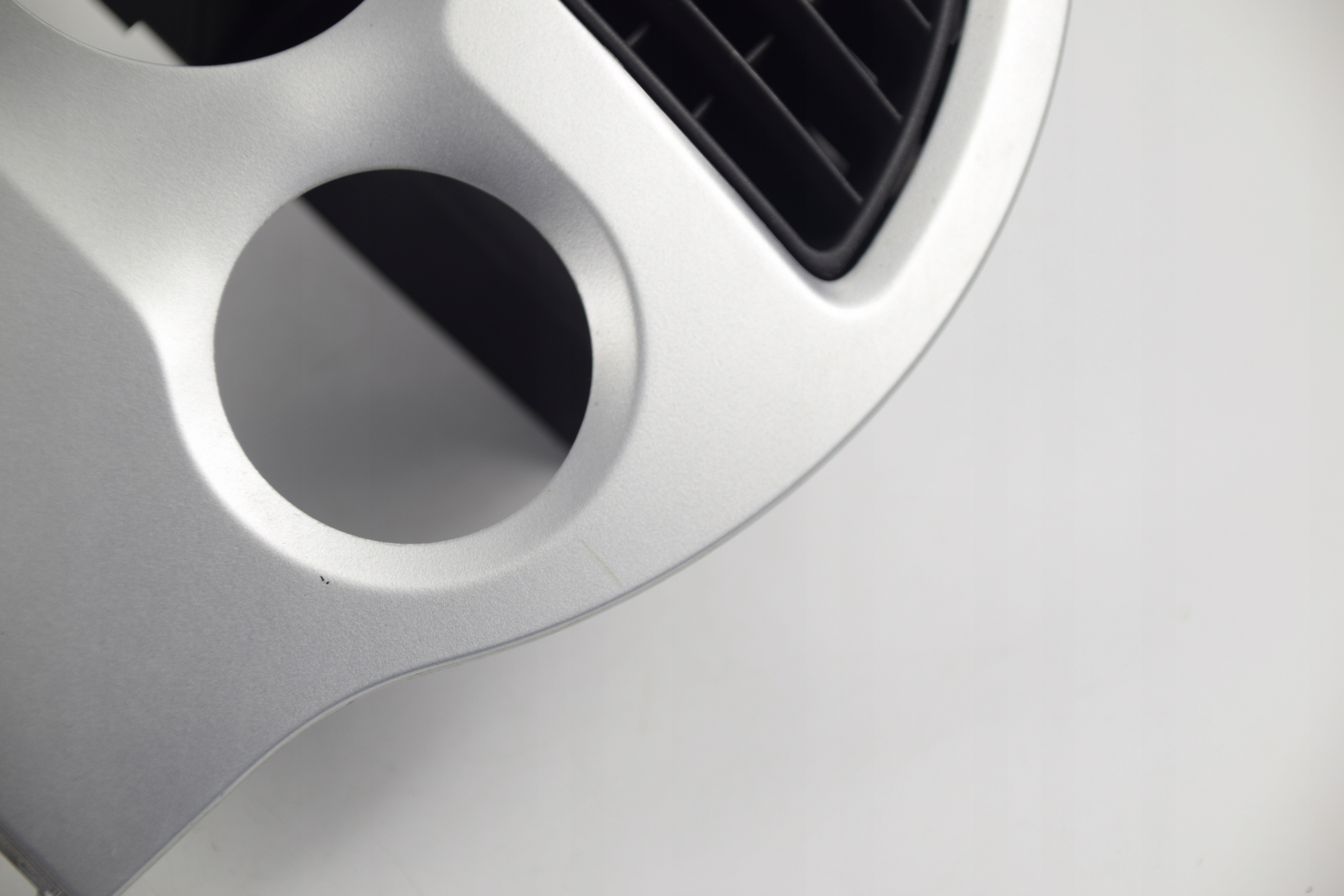 67d2c5494baa9d042d9b81a1627d