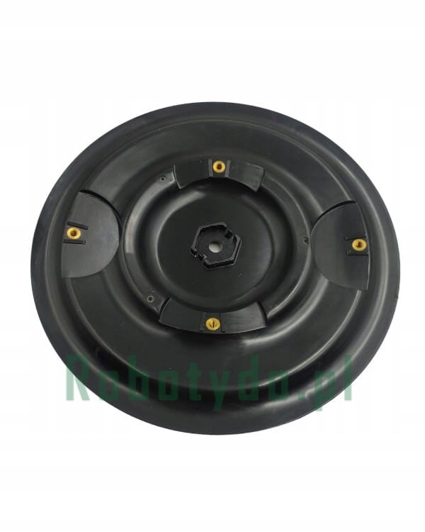 Tarcza nożowa,dysk do zamocowania noży Robomow RK