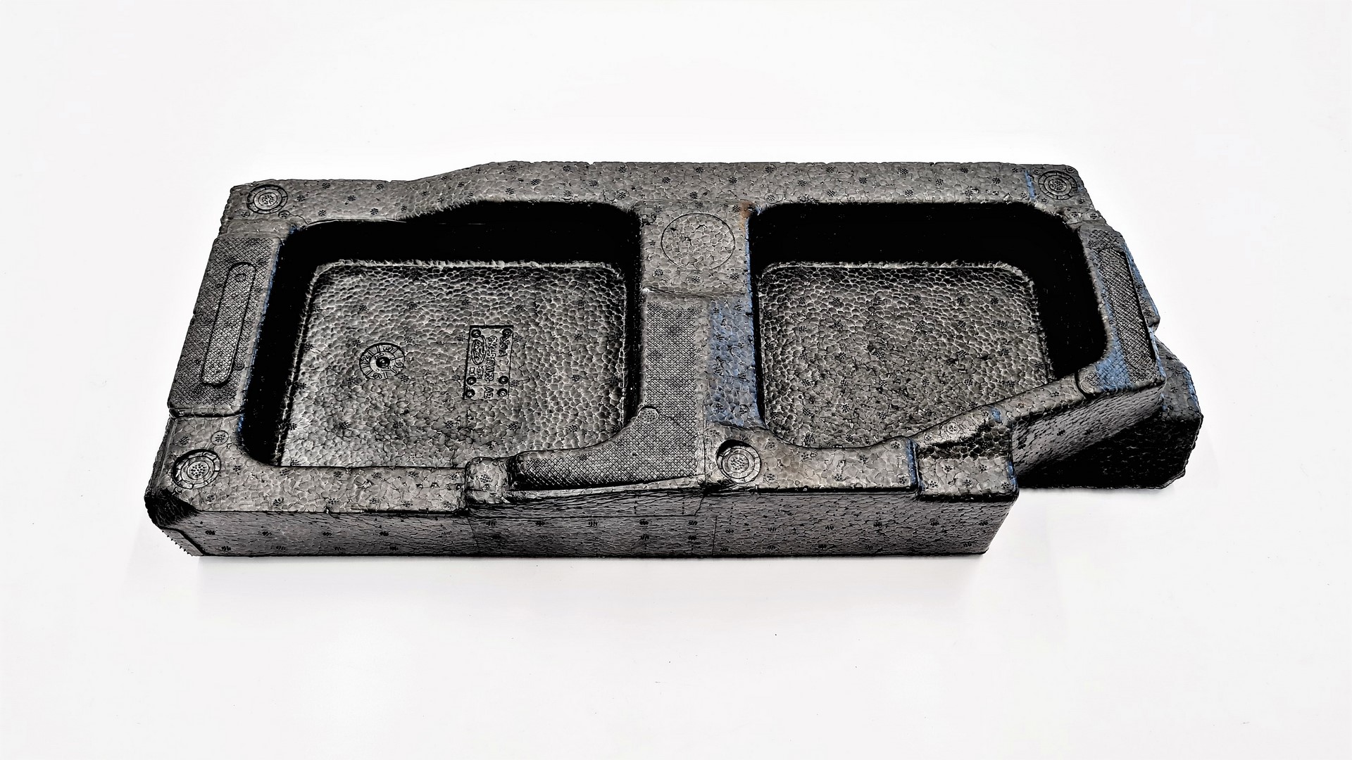 STYROPIAN BAGAŻNIKA FORD KUGA MK2 CV44-R13W058-AB