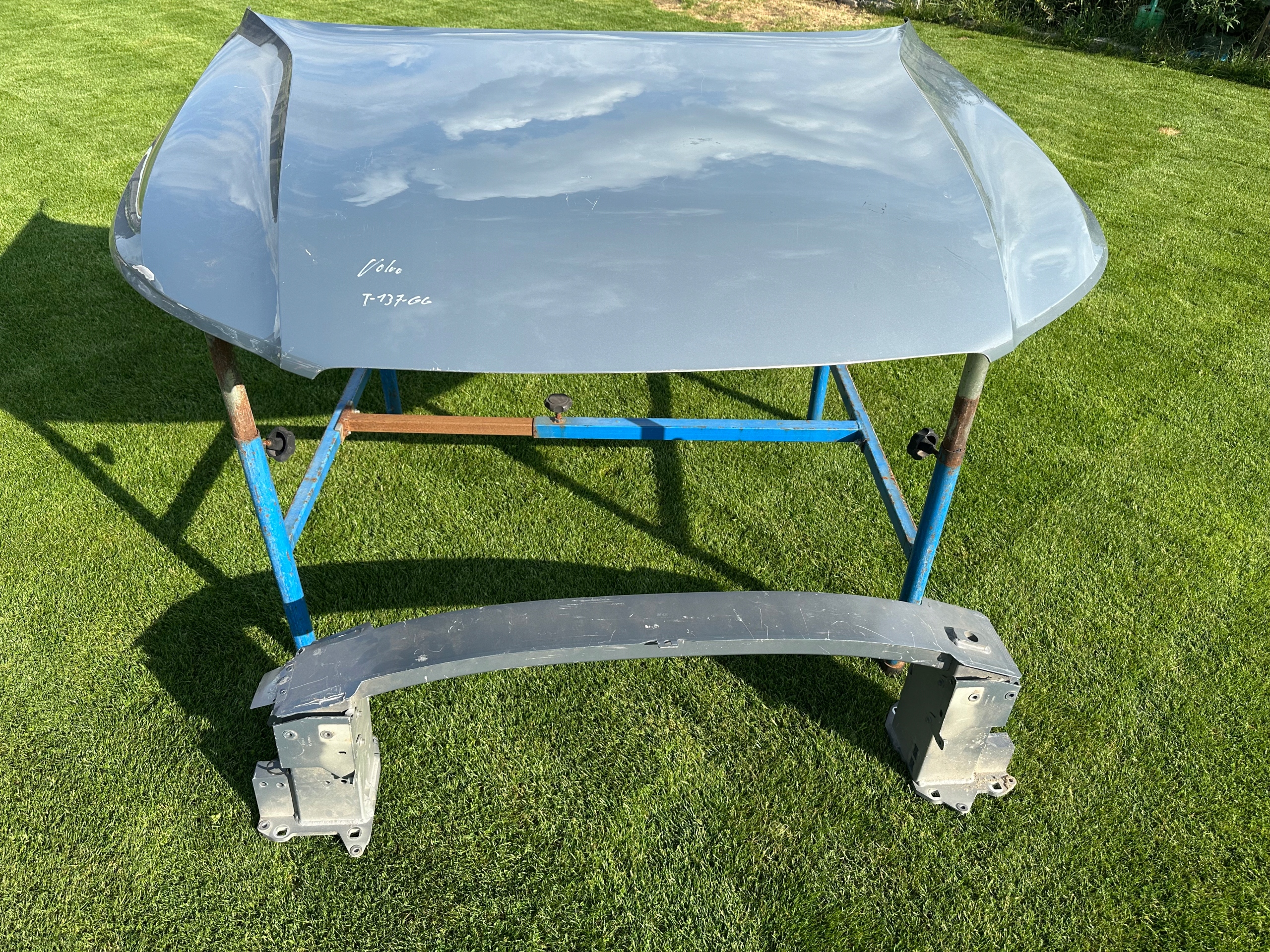 F1e01a7d4a378d4ad0f64ea94990