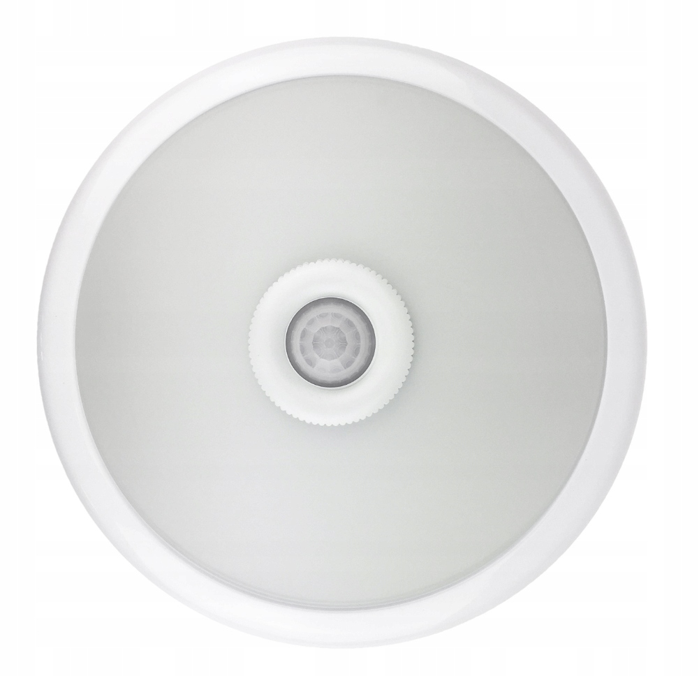 светильник для жкх с датчиком движения 175х40. светильник нпо3237д белый 2х25 с датчиком движения iek. светодиодный светильник muna с датчиком движения. светильник с датчиком движения 220 вольт. ночник-светильник с датчиком движения светозар sv-57991.