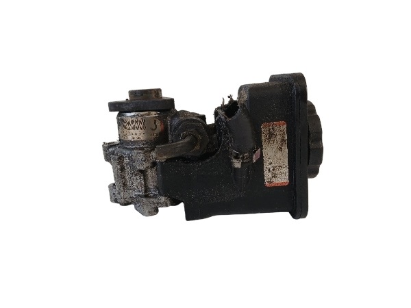 BMW E46 servo pumpa 6757465