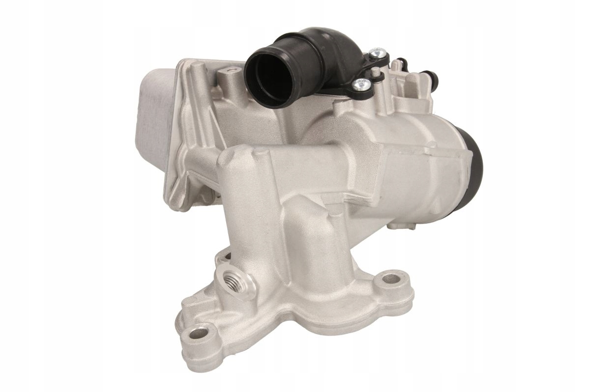 Chłodnica oleju THERMOTEC D4R009TT