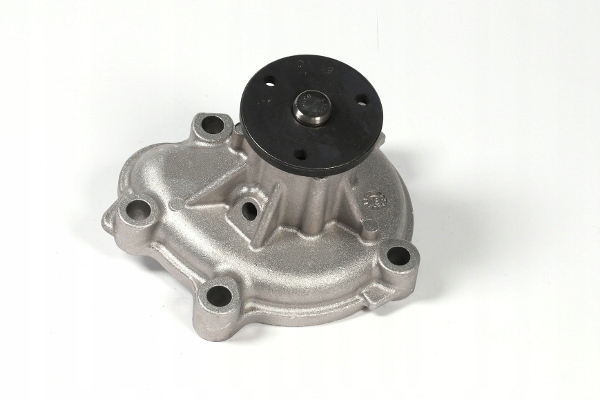 P326 HEPU водяний насос OPEL ASTRA J 1,7 CDTI