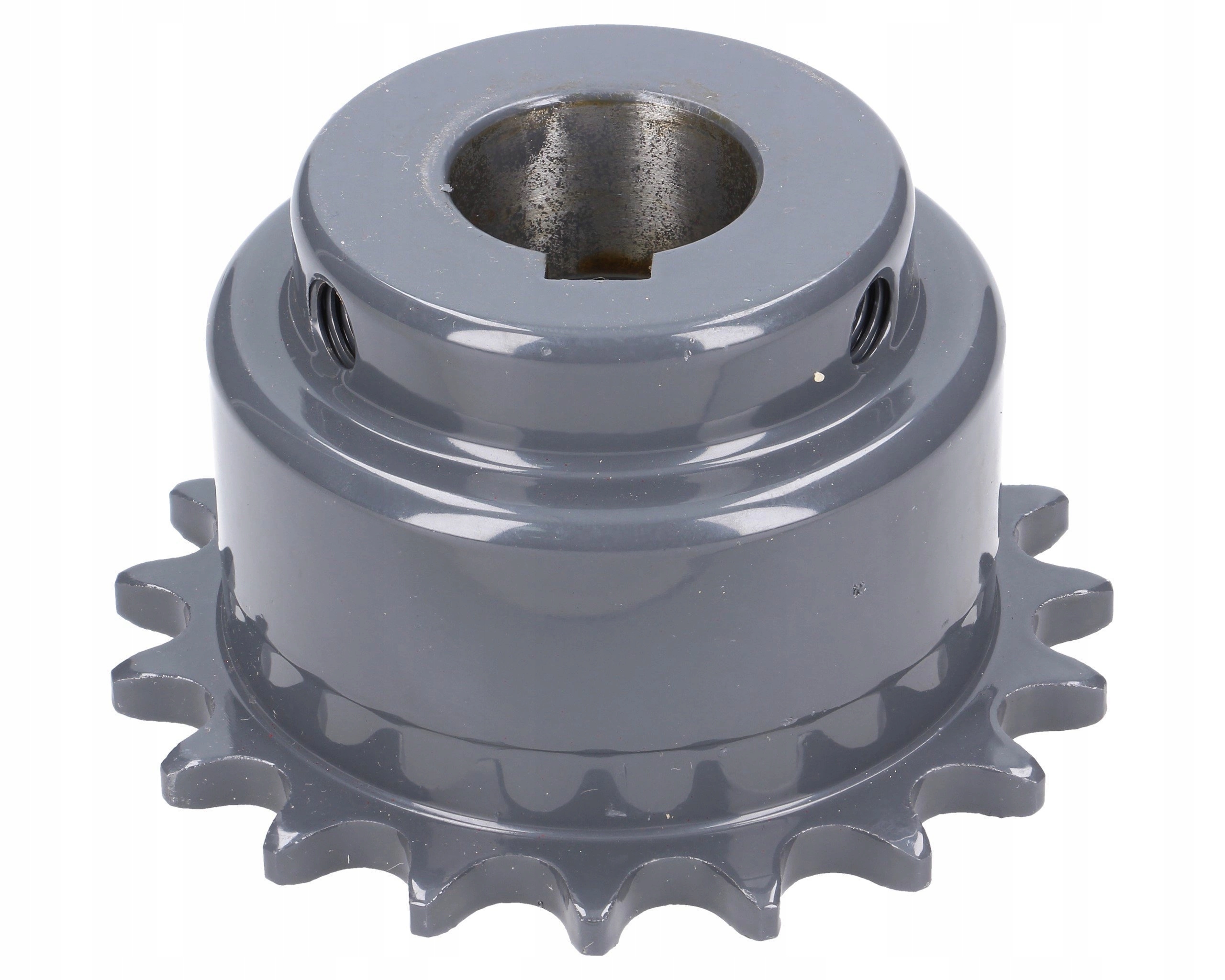 Ozubení Z-19 kombajn Claas 629982