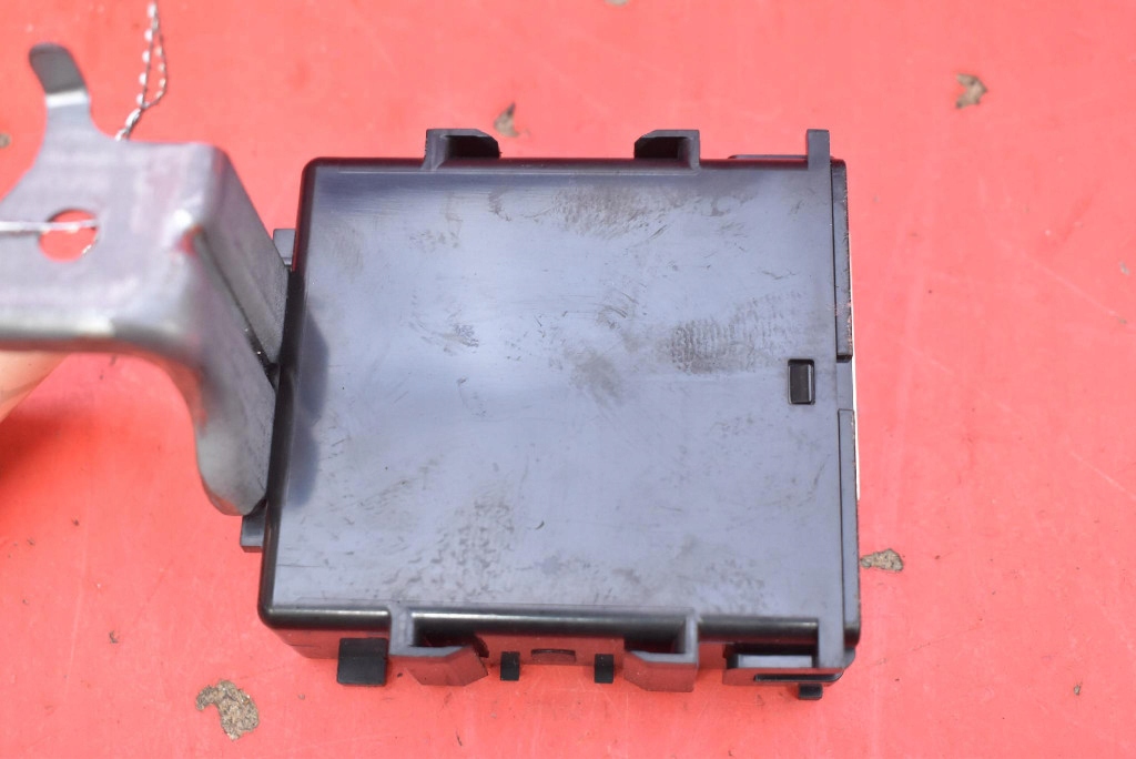 control unit module of wipers 85940-76030 LEXUS UX 250H 18-22